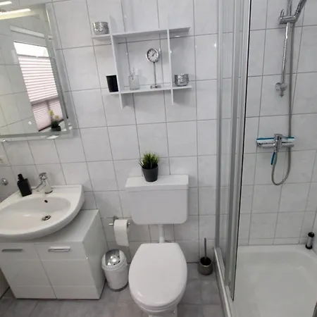 Strandloft No 5 *