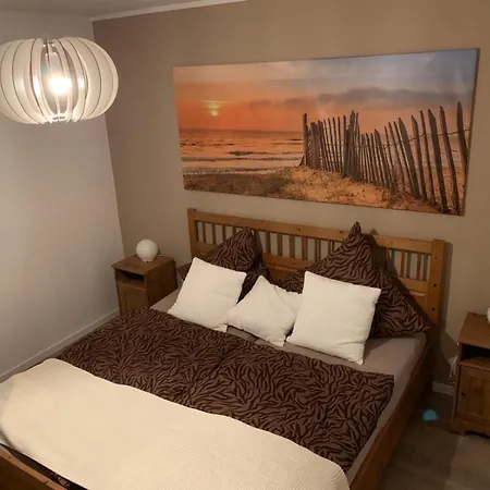 Strandloft No 5